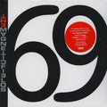 69 Love Songs [Remastered] [Box Set] [Limited Edition] [Indy Retail On ly]
