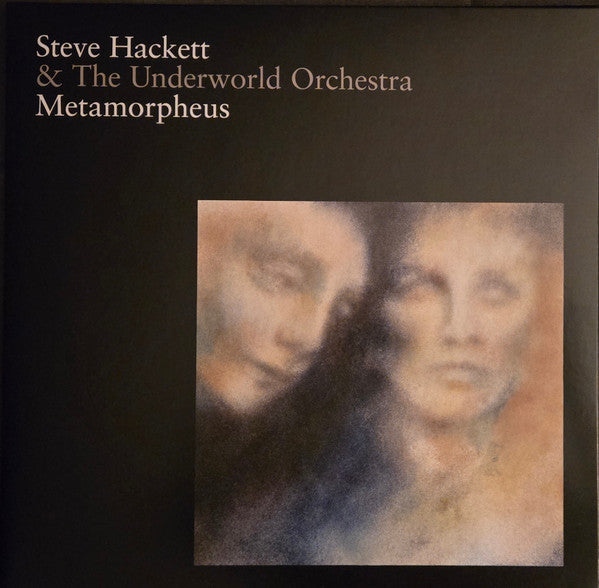 METAMORPHEUS
