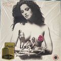 Mother's Milk [Limited Edition]