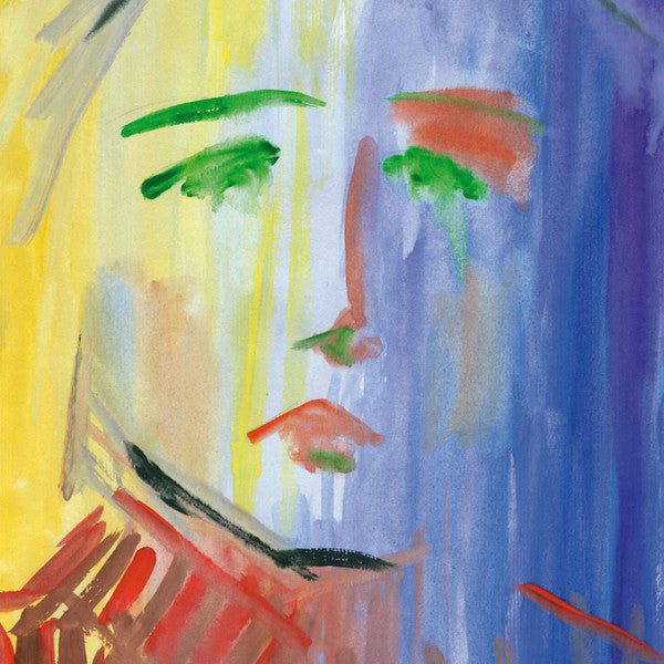 Pop Art