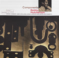 COMPONENTS