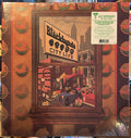 City Life (Jazz Dispensary Top Shelf Series)
