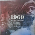 1969