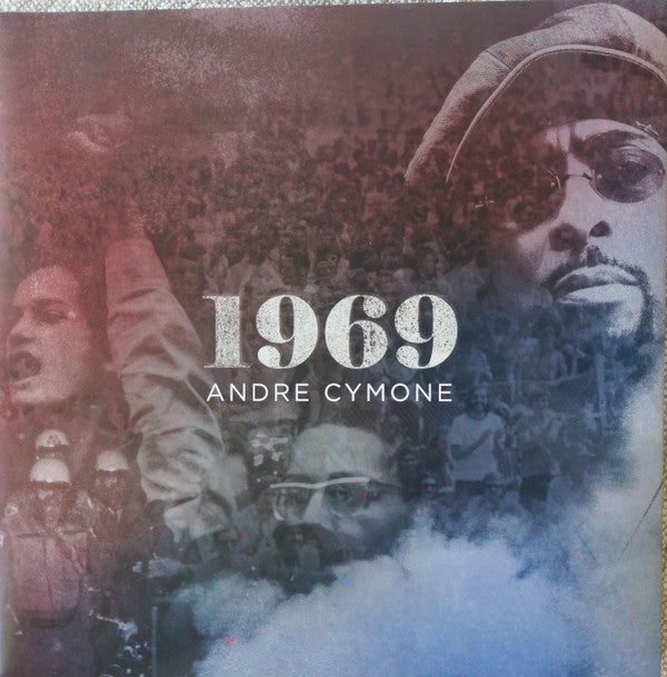 1969