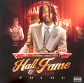 HALL OF FAME