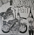 Great War