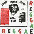 ULTRA SUPER DUB V.1