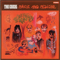 Magic And Medicine