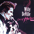 LIVE AT MONTREUX 1994