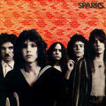 SPARKS