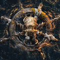 Skull And Bones (A Ubisoft Original)