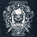 4-Way Diablo