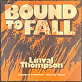 BOUND TO FALL
