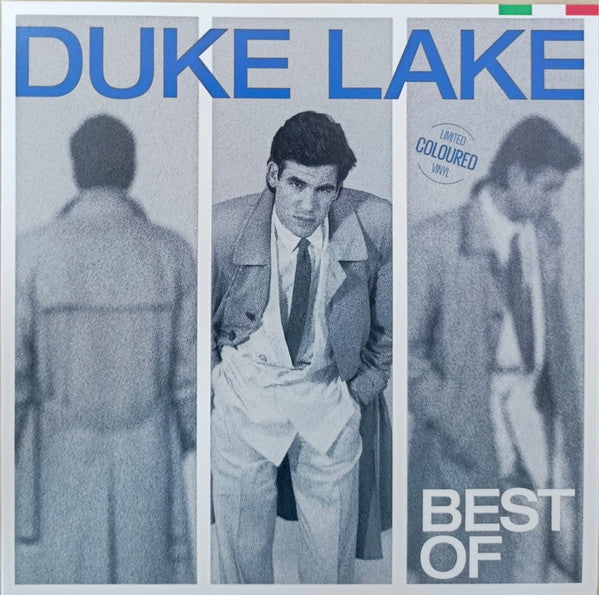 BEST OF