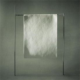 Simple (Rare & Unreleased Pieces 1998-2010)