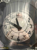 10 TIL' MIDNIGHT
