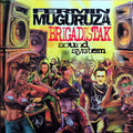 BRIGADISTAK SOUND SYSTEM