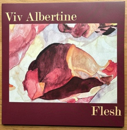 Flesh