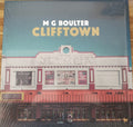 Clifftown