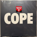 COPE