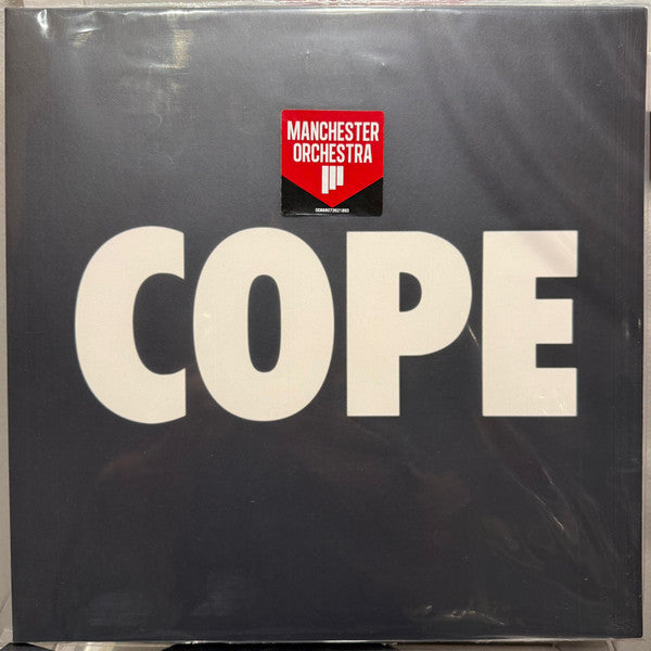 COPE