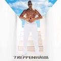 Treppenhaus