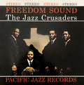 FREEDOM SOUND