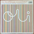 The Contemporary Discothèque EP
