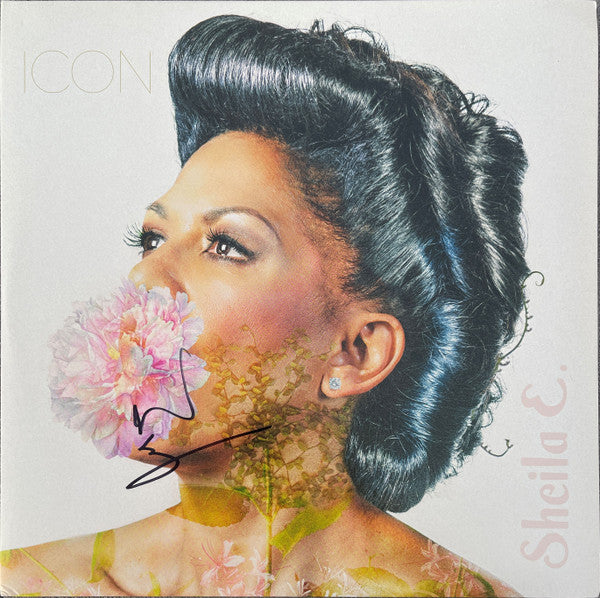 ICON
