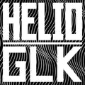 Helio x GLK