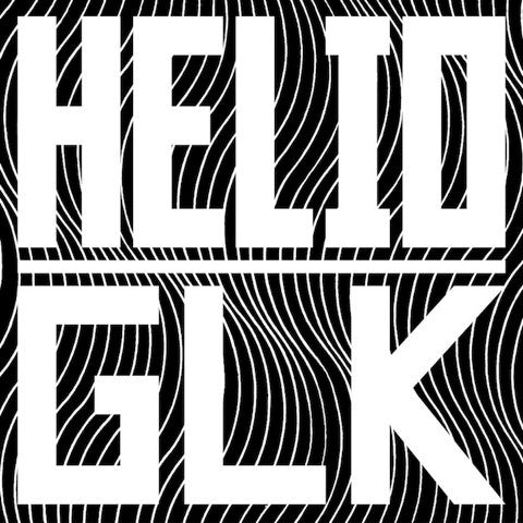 Helio x GLK