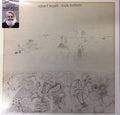 Rock Bottom [With CD] [Reissue] [Limited Edition]