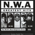 Greatest Hits [Bonus Track] [Remastered]