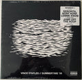 Summertime 06 (segment 1)