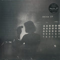 Anika EP