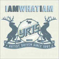 I AM WHAT I AM / VARIOUS / VARIOUS