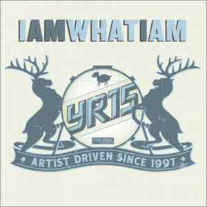 I AM WHAT I AM / VARIOUS / VARIOUS