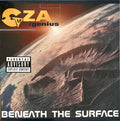 Beneath The Surface