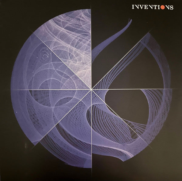 Inventions