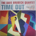 TIME OUT