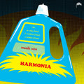 MUSIK VON HARMONIA