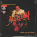 Alleluia! The Devil’s Carnival Soundtrack