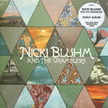 Nicki Bluhm And The Gramblers
