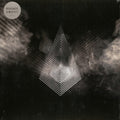 Swept EP
