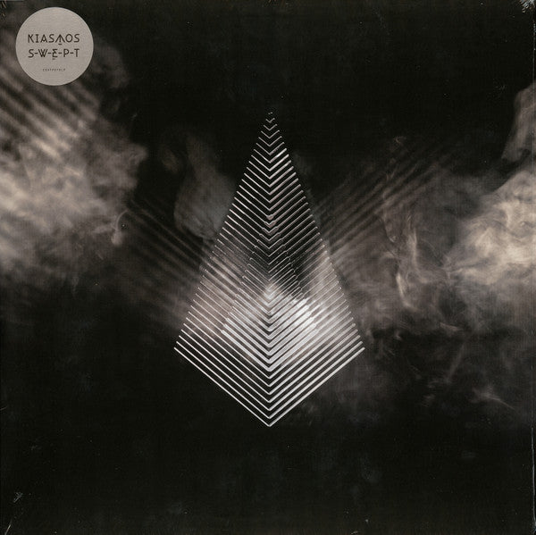 Swept EP