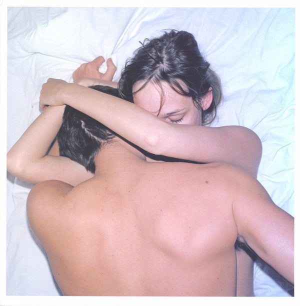 Within And Without