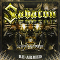 Metalizer Re-Armed