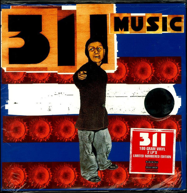 MUSIC