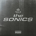 This Is The Sonics