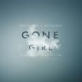 GONE GIRL